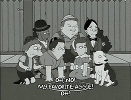 season 7 GIF