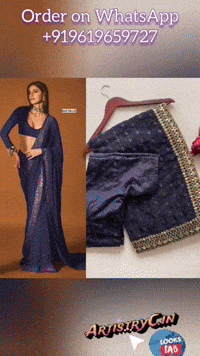 Buy Now Fashion GIF by ArtistryC