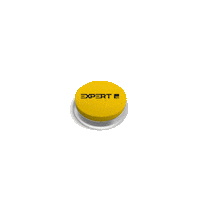 Expertxp2023 Sticker by XP Investimentos