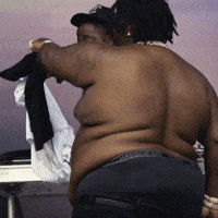 Bigx GIF by Respective