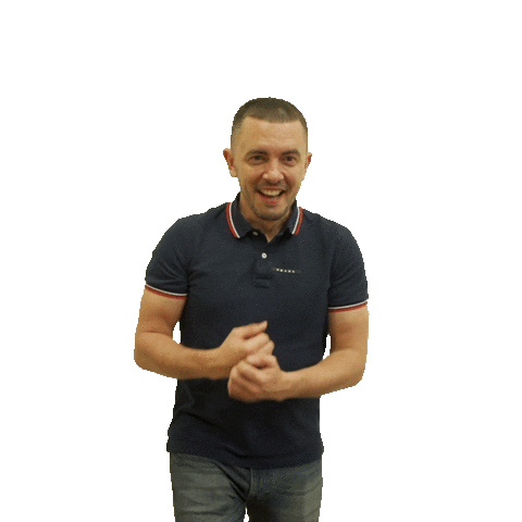 Удар Sticker by Iconcosmetics