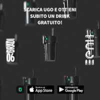 GIF by UGO