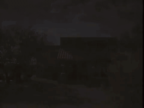 hey dude nicksplat GIF