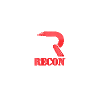 GoRecon recon gorecon Sticker