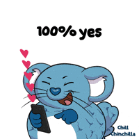 No Doubt Love GIF by VeeFriends