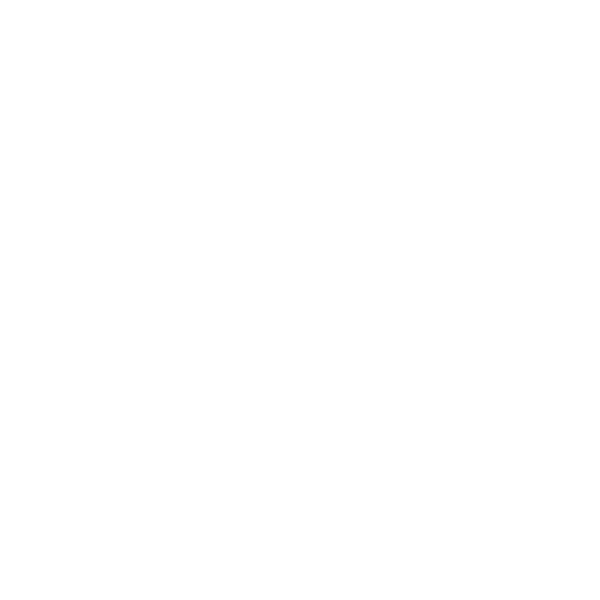 pcpclothing sustainability recycle reuse reduce Sticker