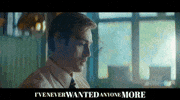 Douglas Booth Romcom GIF by Signature Entertainment