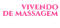 2 Congresso Topcorpus Sticker by Massagem TopCorpus