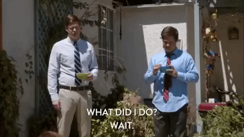 comedy central adam demamp GIF by Workaholics