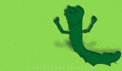 Chicken Pig GIF