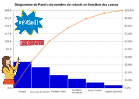 luisazuleykaturkowskyvizcarra giphygifmaker giphyattribution GIF
