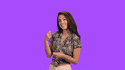 revteamoriginals2019 abi bock GIF by Originals