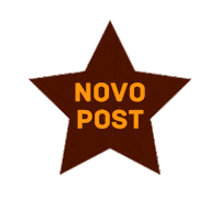 Sticker by Martin Holandesa