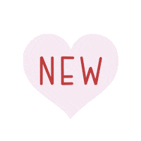 Deelightfulgifts deelightful deelightfulgifs deelightfulgifts Sticker