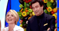 television celebrity GIF by MasterChef España