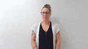 Asl GIF