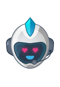 NeomindOficial in love nero neomind nerinho Sticker