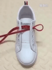 ways GIF