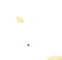 Animation Loop GIF by zutto