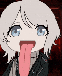 Faust GIF