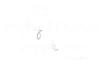 Instagram Lyrics Sticker