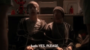 comedy central GIF by Workaholics