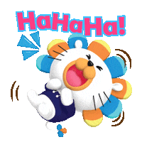 Shopping Love Sticker by Lazada Malaysia