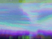 Footage Oaf GIF by jorgemariozuleta