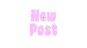 Swipe Up New Video Sticker