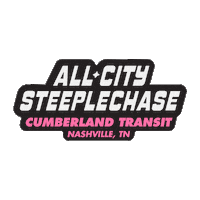 Cycling Sticker by AllCityCycles