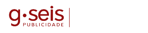 Sticker by G Seis Publicidade