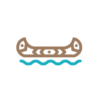 Fashion Design Sticker by Goyaté