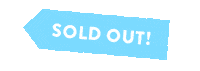 Selling Best Seller Sticker by Cultivate What Matters