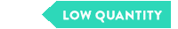 Selling Best Seller Sticker by Cultivate What Matters
