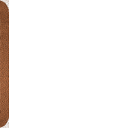 Country Life Countryman Sticker by Jack Pyke