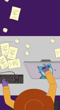 Art Work GIF