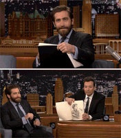 jimmy fallon sketching GIF by The Tonight Show Starring Jimmy Fallon