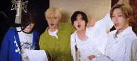 Junseo GIF