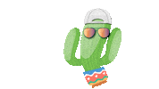good vibes love Sticker by MEXTENIS