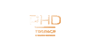 dream phd Sticker by TAO Group
