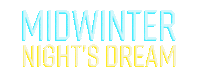 dream dreammidtown Sticker by TAO Group