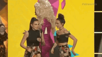 2018 streamys GIF by The Streamy Awards
