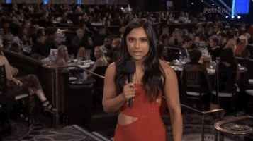 2018 streamys GIF by The Streamy Awards