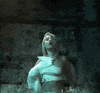 Icy GIF by Kim Petras