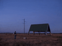 In My Head Indie GIF by Peter Manos