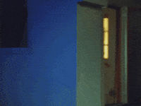 In My Head Indie GIF by Peter Manos