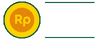 Groceries Grocery Sticker by Grab Indonesia