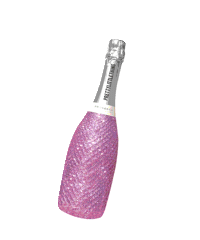 prosecco Sticker by prettylittlething