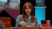 Copy That See Ya GIF by Encounter Party