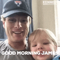 TeamKennedy joe kennedy joe kennedy iii jkiii kennedy for senate GIF